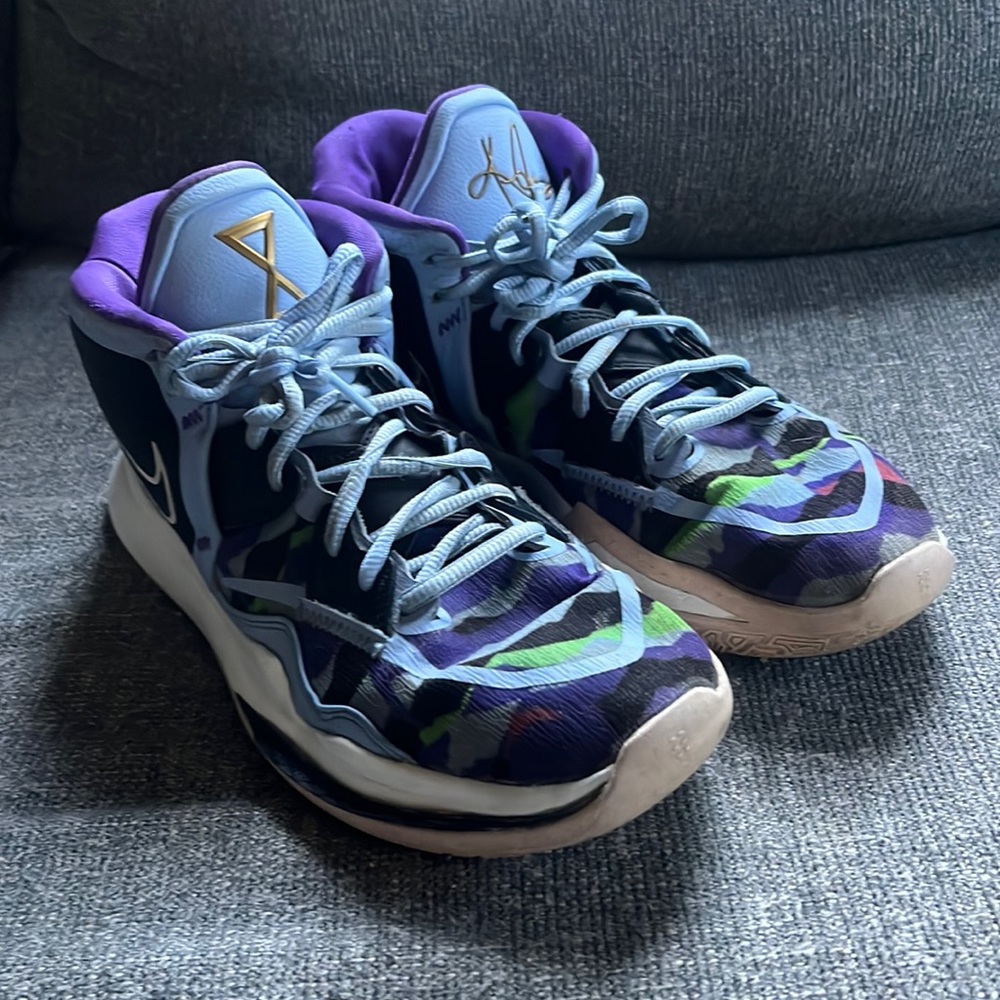 Nike Kyrie